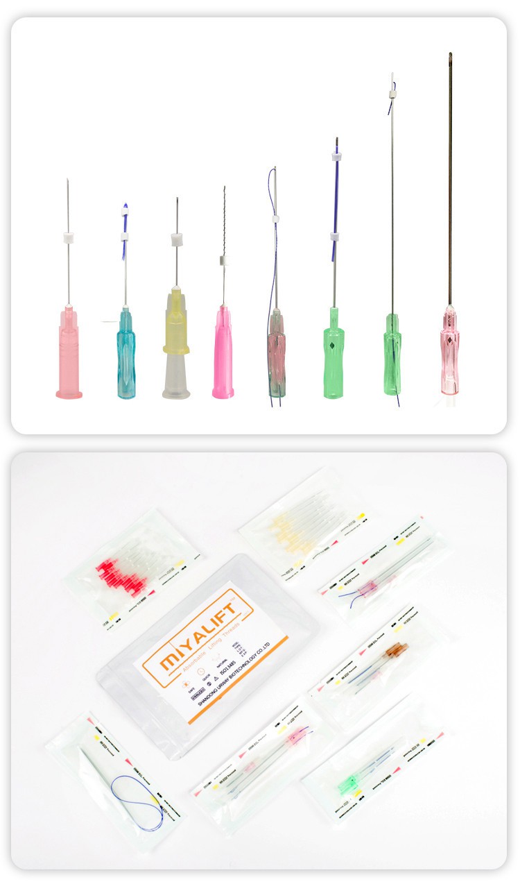 product-750-1287